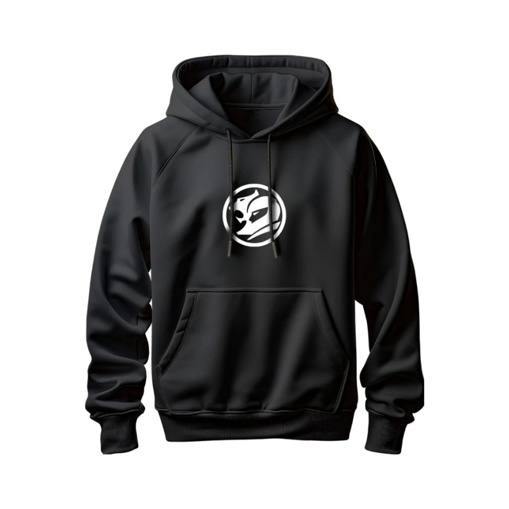 HSV Supreme Hoodie – HSV Circle