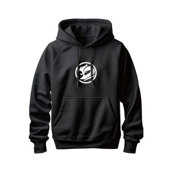 HSV Supreme Hoodie - HSV Circle