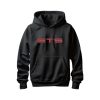 Holden GTS HQ Supreme Hoodie