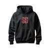 Holden Torana SS Supreme Hoodie