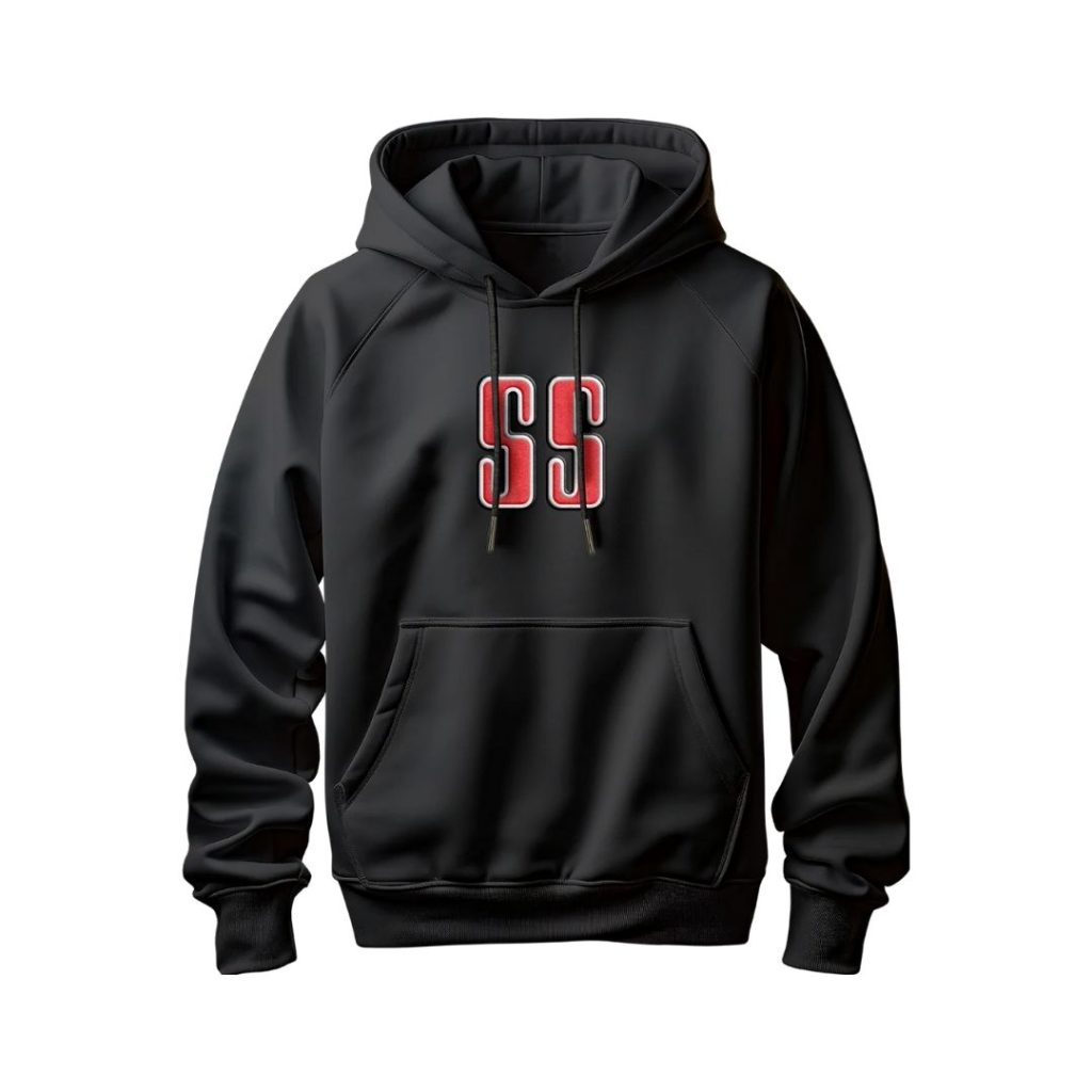 Holden Torana SS Supreme Hoodie
