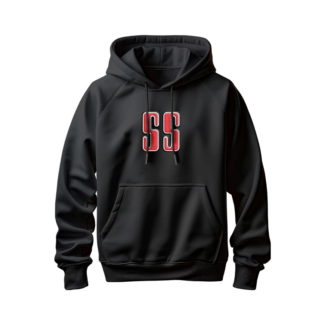 Holden Torana SS Supreme Hoodie