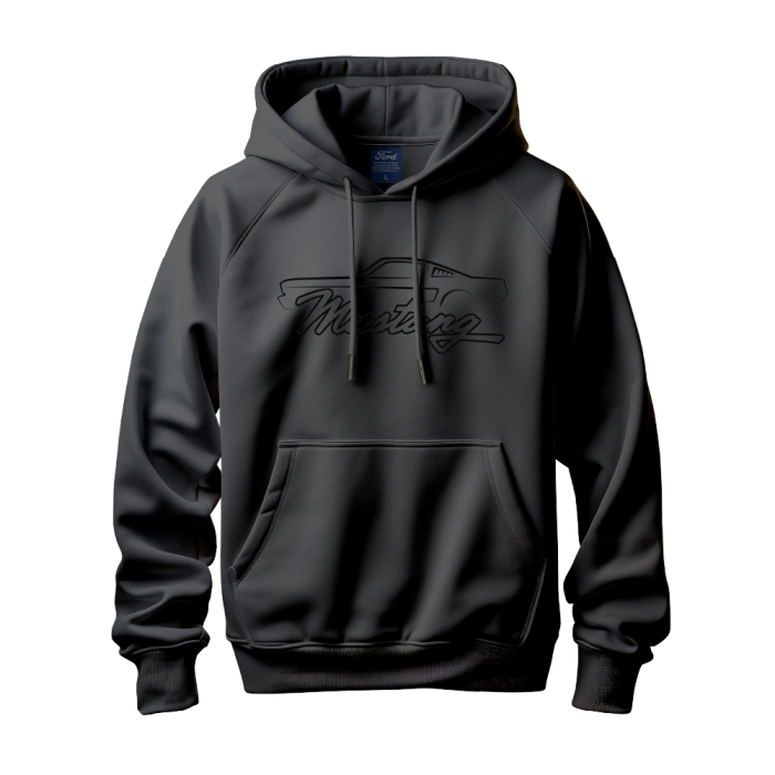 Ford_Stealth_Hoodies_MUSTANG