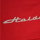 BapcorWebImages-BucketHats_HoldenRed3_1 (1)