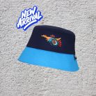 Ford Super Roo Bucket Hat 1