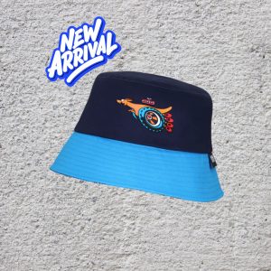 Ford Super Roo Bucket Hat