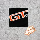 GT BUCKET HAT 2