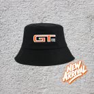 GT Bucket hat 1