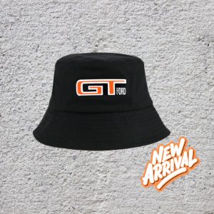 Ford GT Bucket Hat