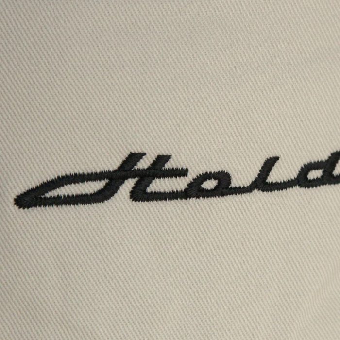 HoldenHeritageBucketCreamHat3
