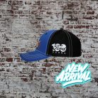 Super Roo Cap 2