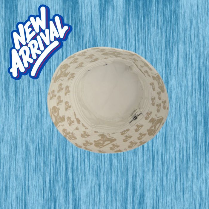 Untitled design (2)