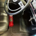 Chrysler_Valiant_Coupe_Fire_Extinguisher_Bracket_Kap_Industries_1 (1)
