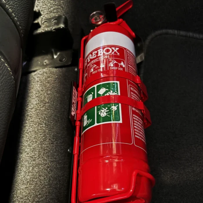 Chrysler_Valiant_Coupe_Fire_Extinguisher_Bracket_Kap_Industries_2 (1)