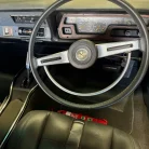 Chrysler_Valiant_Coupe_Fire_Extinguisher_Bracket_Kap_Industries_3