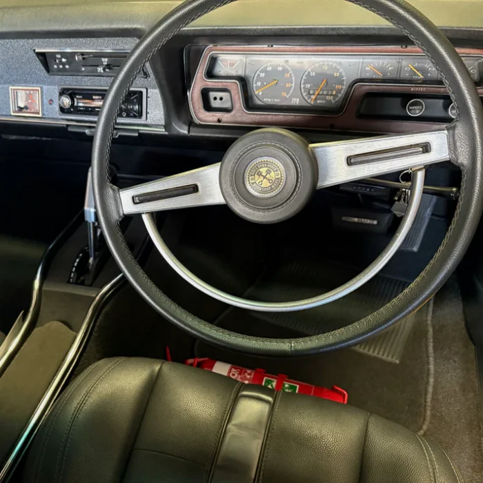 Chrysler_Valiant_Coupe_Fire_Extinguisher_Bracket_Kap_Industries_3