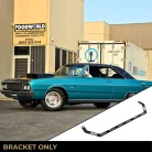 Chrysler_Valiant_Coupe_Fire_Extinguisher_Bracket_Kap_Industries_Bracket