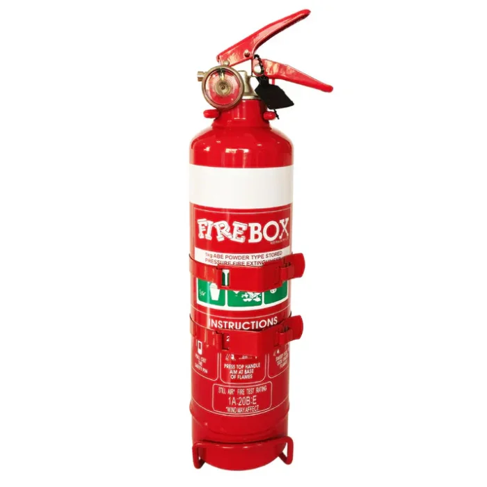 FB_TWIN_FIRE_EXTINGUISHER_6a3b767a-3556-42b4-825b-345c6e879984