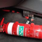 Fire_Extinguisher_Holden_Commodore_VF_1