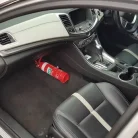 Fire_Extinguisher_Holden_Commodore_VF_2 (1)