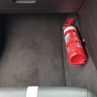 Fire_Extinguisher_Holden_Commodore_VF_5