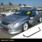 Ford_Falcon_AU_Fire_Extinguisher_Bracket_Bracket