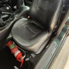 Ford_Falcon_AU_Fire_Extinguisher_Bracket_Kap_Industries