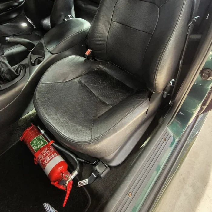 Ford_Falcon_AU_Fire_Extinguisher_Bracket_Kap_Industries