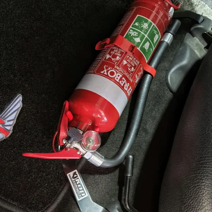 Ford_Falcon_AU_Fire_Extinguisher_Bracket_Kap_Industries_1