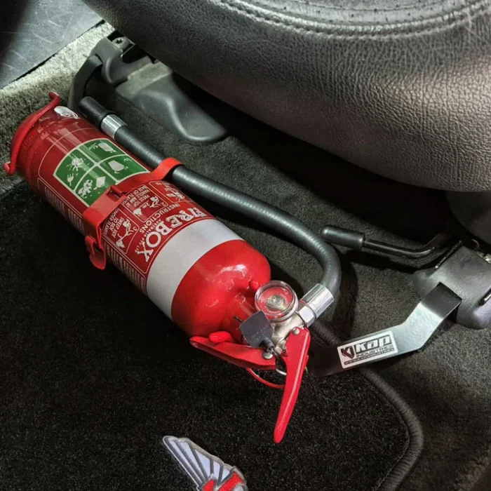 Ford_Falcon_AU_Fire_Extinguisher_Bracket_Kap_Industries_2