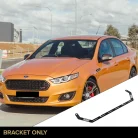 Ford_Falcon_BA-FG_Fire_Extinguisher_Bracket_Bracket