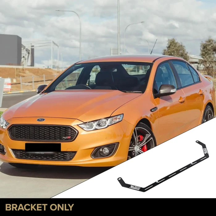 Ford_Falcon_BA-FG_Fire_Extinguisher_Bracket_Bracket