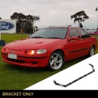Ford_Falcon_ESeries_Fire_Extinguisher_Bracket_Bracket