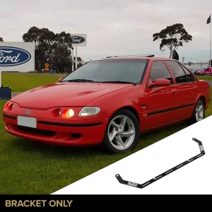 Ford Falcon E Series (EA,EB,ED,EF,EL) Fire Extinguisher Bracket
