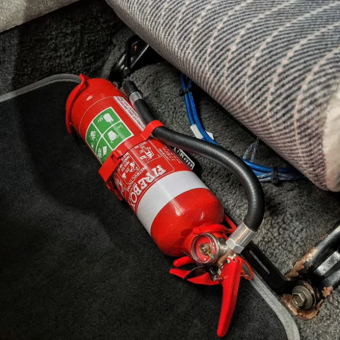 Ford_Falcon_ESeries_Fire_Extinguisher_Bracket_Kap_Industries_3