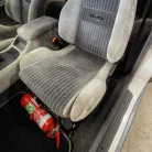 Ford_Falcon_ESeries_Fire_Extinguisher_Bracket_Kap_Industries_4