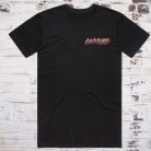 Front-Tee-AG-Logo-Standard