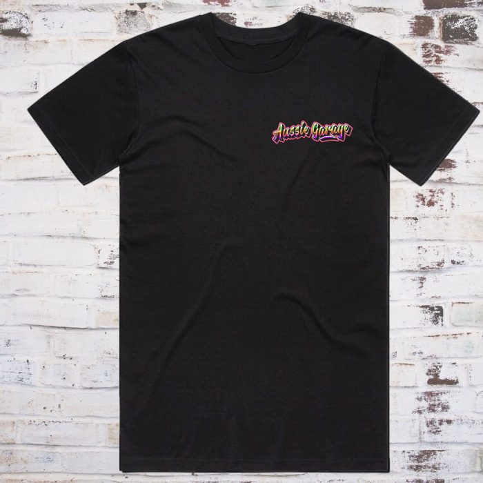 Front-Tee-AG-Logo-Standard