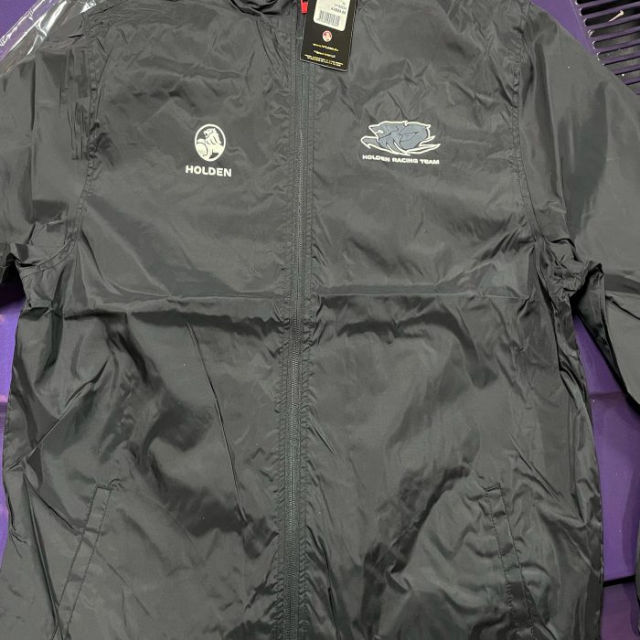 HRT_Jacket1