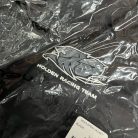 HRT_Jacket_Tag