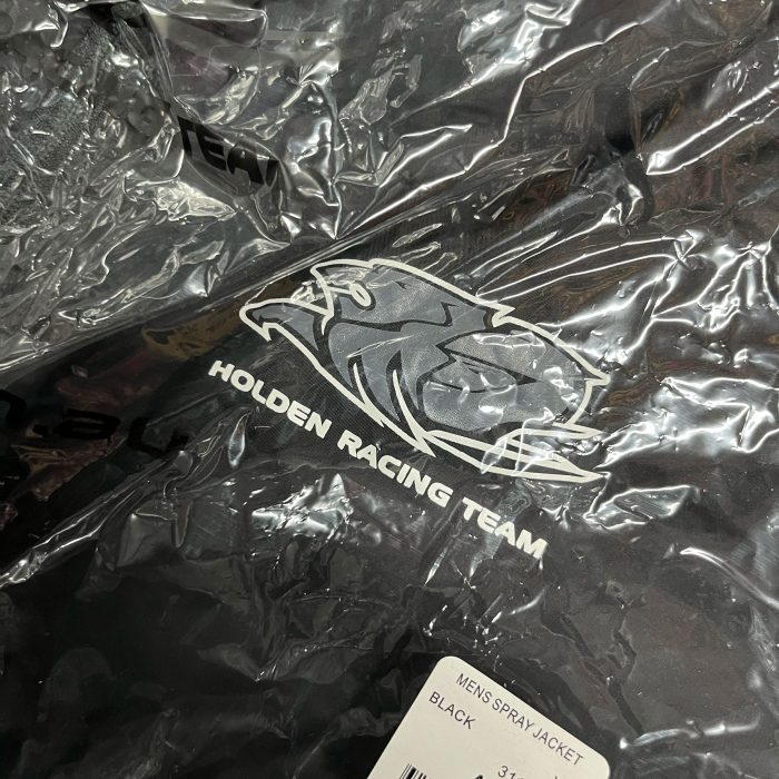 HRT_Jacket_Tag