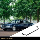 Holden_Commodore_VB-VK_Fire_Extinguisher_Bracket_Bracket
