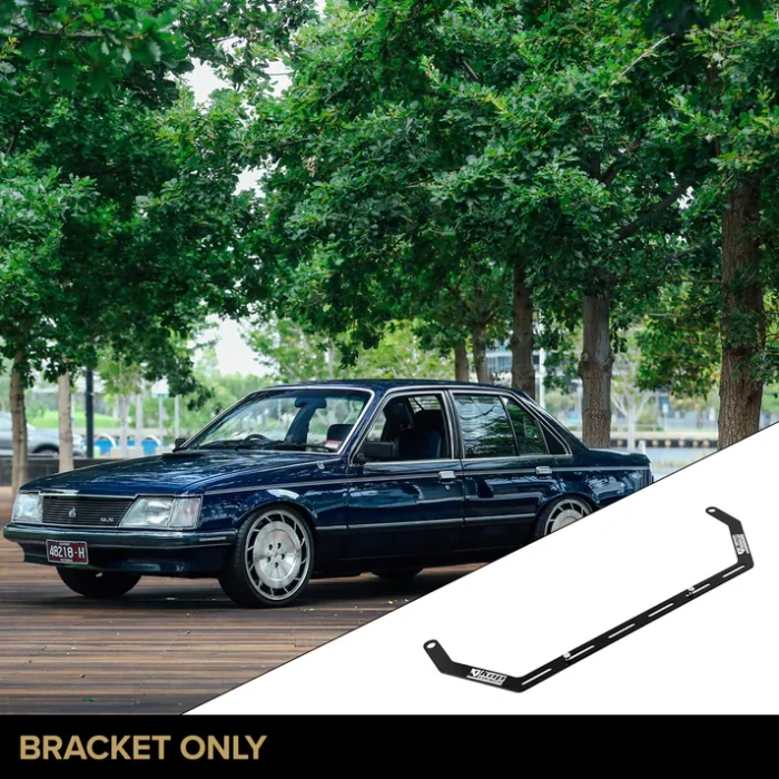 Holden_Commodore_VB-VK_Fire_Extinguisher_Bracket_Bracket