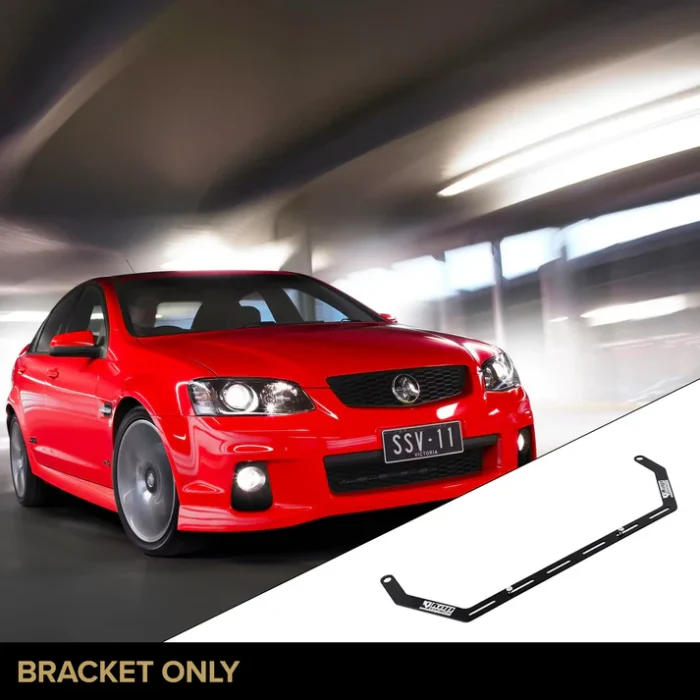 Holden_Commodore_VE_Fire_Extinguisher_Bracket_Bracket