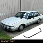 Holden_Commodore_VL_Fire_Extinguisher_Bracket_Bracket