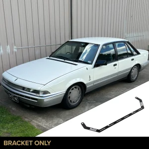 Holden Commodore (VL) Fire Extinguisher Bracket