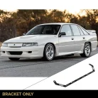 Holden_Commodore_VN-VP_Fire_Extinguisher_Bracket_Bracket