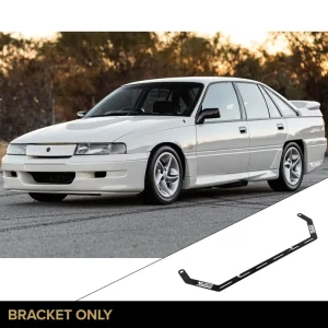 Holden Commodore (VN, VP) Fire Extinguisher Bracket