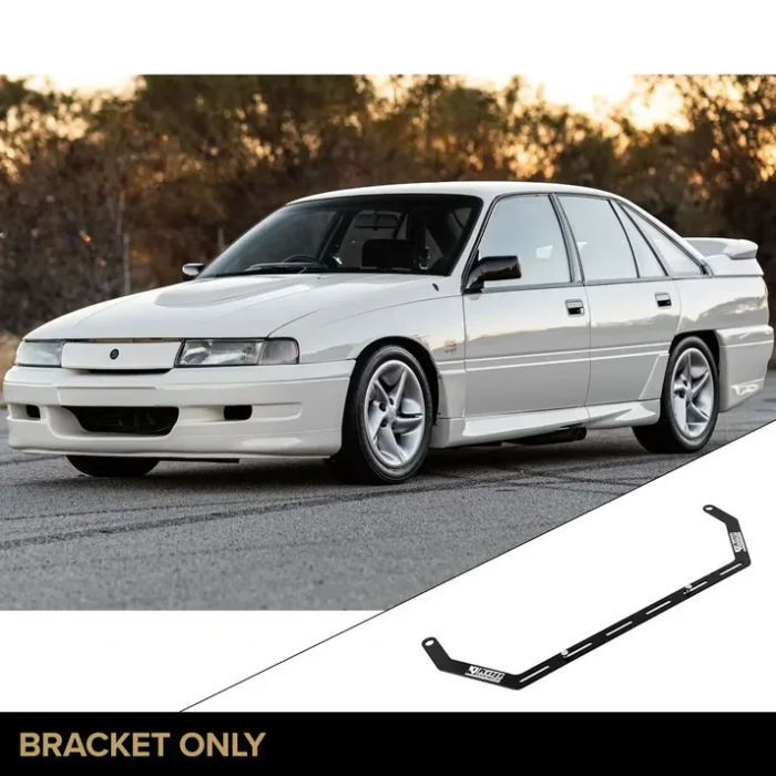 Holden_Commodore_VN-VP_Fire_Extinguisher_Bracket_Bracket