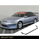 Holden_Commodore_VR-VS_Fire_Extinguisher_Bracket_Bracket